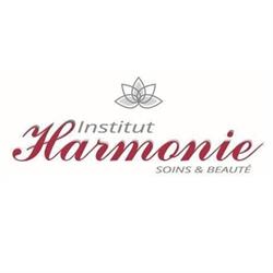 Institut Harmonie, Tours - Horaires d'ouverture