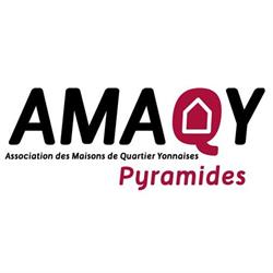 Maison Quartier des Pyramides, La Roche-sur-Yon - Horaires d'ouverture
