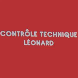 Contrôle Technique Léonard, Saint-Pol-de-Léon - Horaires d'ouverture
