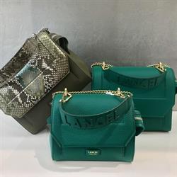 Maroquinerie Bag, Chalon-sur-Saône - Horaires d'ouverture