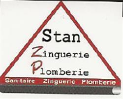 Stan'Zinguerie-Plomberie-ramonage, Équevillon - Horaires d'ouverture