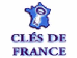 Sté Nouvelles Clés De France, Paris - Horaires d'ouverture