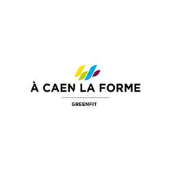 A Caen la Forme, - Horaires d'ouverture