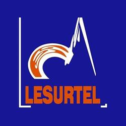 Lesurtel Jean-Claude (Sarl), Chazé-sur-Argos - Horaires d'ouverture