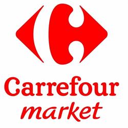 Carrefour Market, Louhans - Horaires d'ouverture