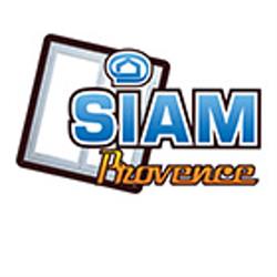 SIAM Provence, Toulon - Horaires d'ouverture