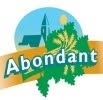 Mairie, Abondant - Horaires d'ouverture