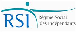 RSI, Nice - Horaires d'ouverture