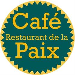 Restaurant de la Paix, Bellême - Horaires d'ouverture