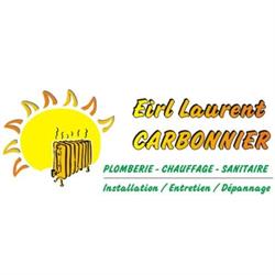Carbonnier Laurent, Tannois - Horaires d'ouverture