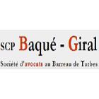 Baqué - Giral, Tarbes - Horaires d'ouverture