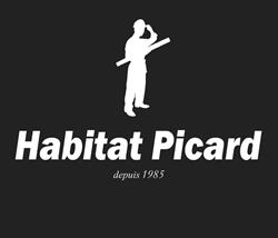Habitat Picard, Amiens - Horaires d'ouverture