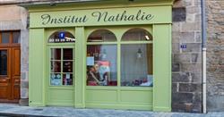 Institut Nathalie, Alençon - Horaires d'ouverture