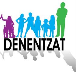 Centre Social Denentzat, Hendaye - Horaires d'ouverture