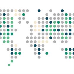 Fac International, Paris - Horaires d'ouverture