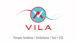 VILA Pompes Funèbres & Ambulances Pollestres, - Horaires d'ouverture