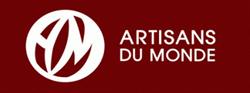 Artisans du Monde Annemasse, - Horaires d'ouverture