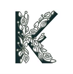 Kestener Franck (Eurl), Sarreguemines - Horaires d'ouverture