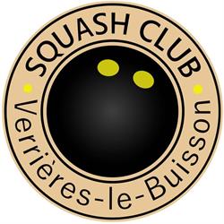 Squash Club de Verriéres, Verrières-le-Buisson - Horaires d'ouverture