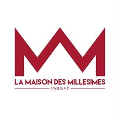 La Maison des Millésimes, Paris - Horaires d'ouverture