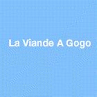La Viande A Gogo, Paray-Vieille-Poste - Horaires d'ouverture