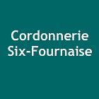 Cordonnerie Six-Fournaise, Six-Fours-les-Plages - Horaires d'ouverture