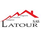 Latour SAS, Saint-Médard-la-Rochette - Horaires d'ouverture