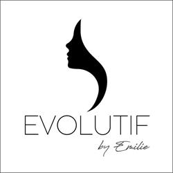Evolutif by Emilie, Dole - Horaires d'ouverture