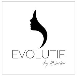 Evolutif by Emilie, Dole - Horaires d'ouverture