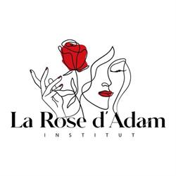 LA ROSE D ADAM, Renaison - Horaires d'ouverture