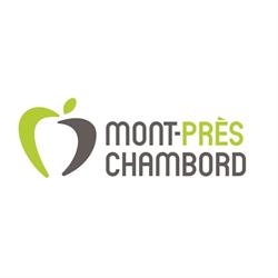 Mairie, Mont-près-Chambord - Horaires d'ouverture
