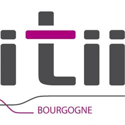I.t.i.i Bourgogne (Institut Des Techniques D'ingénieur de L'industrie), Auxerre - Horaires d'ouverture