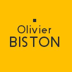 Biston Pâtisserie, Reims - Horaires d'ouverture