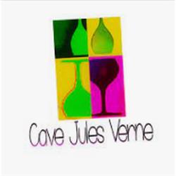 La Cave Jules Verne, Nantes - Horaires d'ouverture