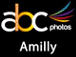 A B C Photos, Amilly - Horaires d'ouverture