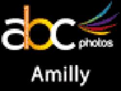A B C Photos, Amilly - Horaires d'ouverture