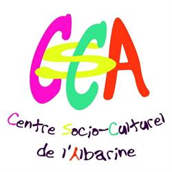 Centre Socio Culturel de L'albarine, Saint-Rambert-en-Bugey - Horaires d'ouverture