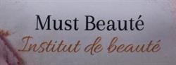 Must Beauté, Villecresnes - Horaires d'ouverture