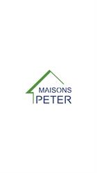 Maisons Peter, Colmar - Horaires d'ouverture