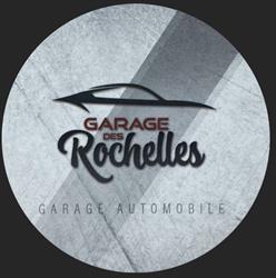 Martineau Bastien Garage des Rochelles Citroën, Les Alleuds - Horaires d'ouverture