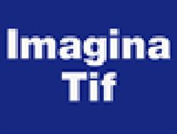 COIFFURE IMAGINA TIF, Argentan - Horaires d'ouverture