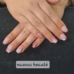 Naevus Beauté, Fourchambault - Horaires d'ouverture