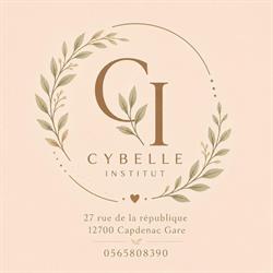 Institut Cybelle, Capdenac-Gare - Horaires d'ouverture