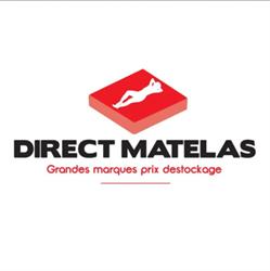 Galeries Magnan, Nice - Horaires d'ouverture