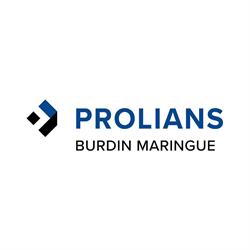 PROLIANS BURDIN MARINGUE Pontarlier, - Horaires d'ouverture