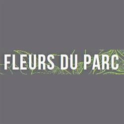 Fleurs Du Parc, Colmar - Horaires d'ouverture