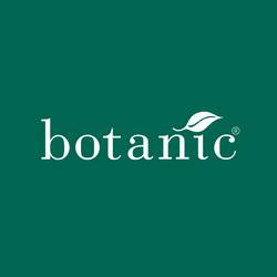 botanic - Saint Mitre, Saint-Mitre-les-Remparts - Horaires d'ouverture