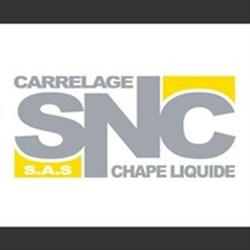 SNC - Société Nouvelle de Carrelage, Brindas - Horaires d'ouverture