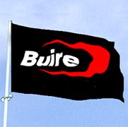 Buire (SA), Cournon-d'Auvergne - Horaires d'ouverture