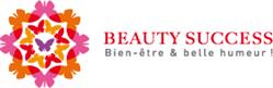 Beauty Success, Cenon - Horaires d'ouverture
